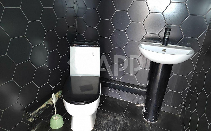 Сдам помещение свободного назначения, 125 м² фото