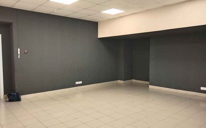 Сдам помещение свободного назначения, 82 м² фото