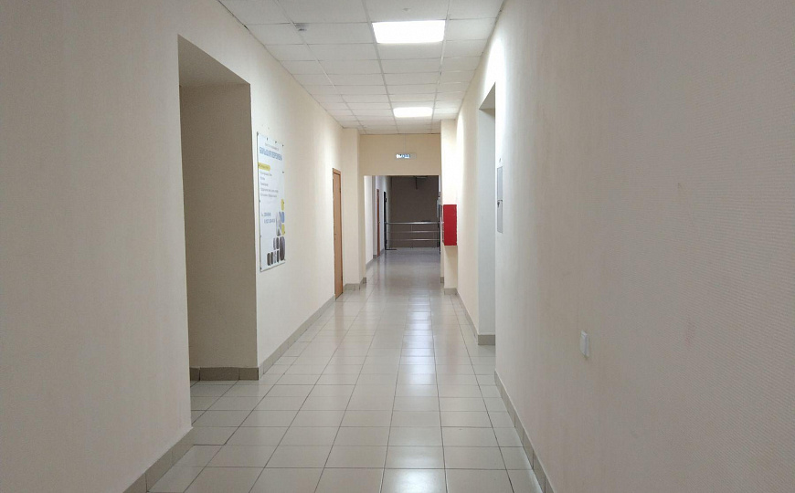 Сдам помещение свободного назначения, 82 м² фото