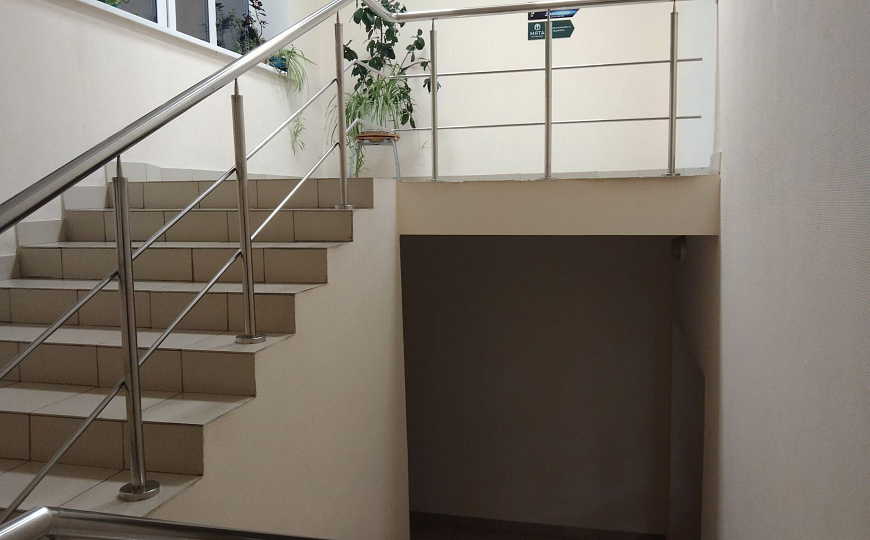 Сдам помещение свободного назначения, 82 м² фото