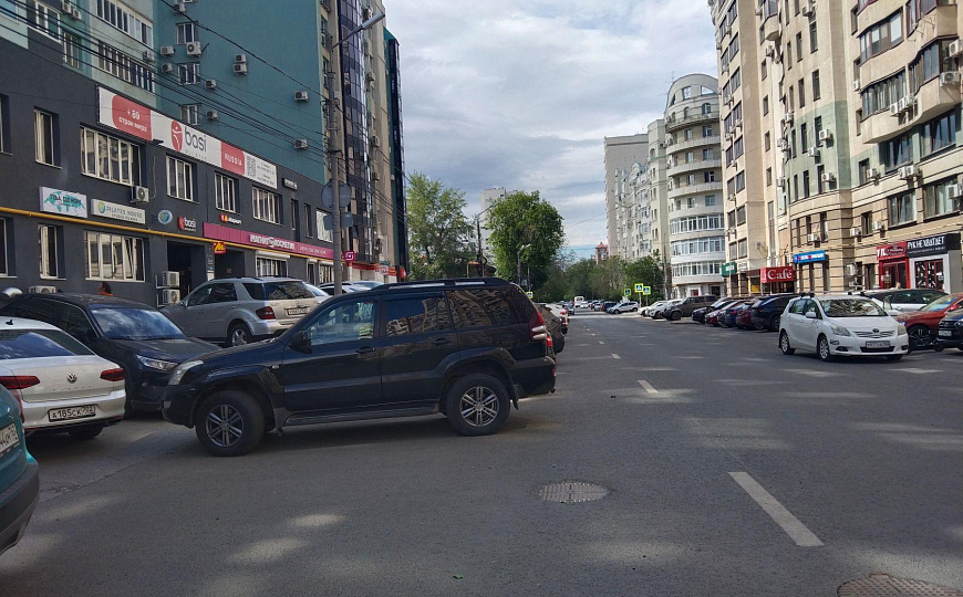Сдам помещение свободного назначения, 82 м² фото
