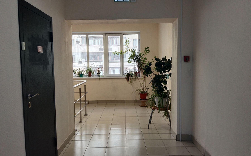 Сдам помещение свободного назначения, 82 м² фото