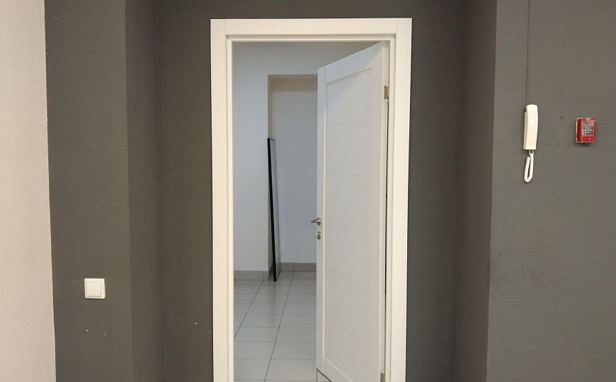 Сдам помещение свободного назначения, 82 м² фото