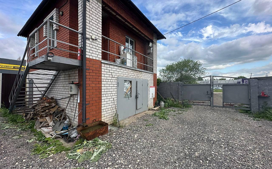 Сдается в аренду земельный участок фото