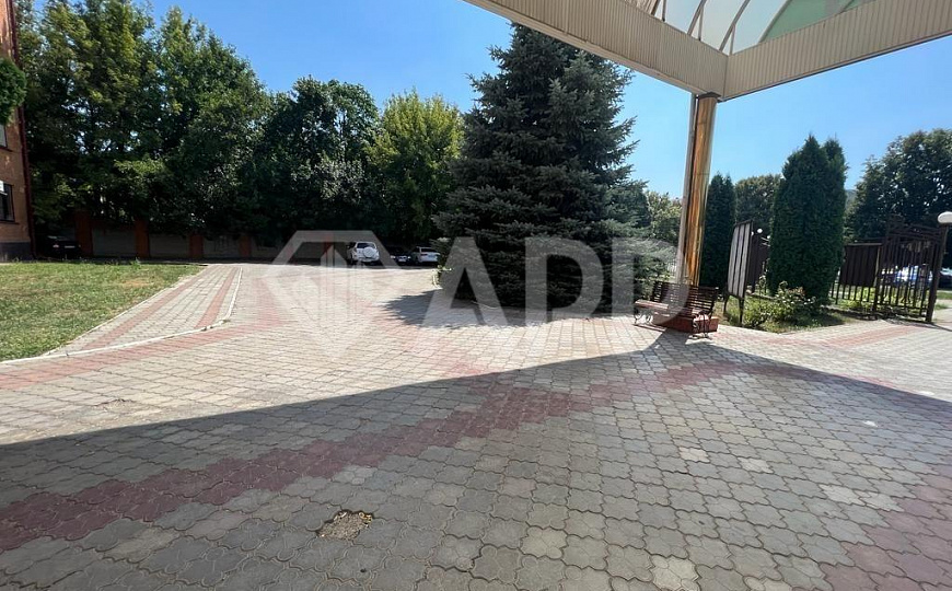Продам помещение свободного назначения, 81,5 м² фото