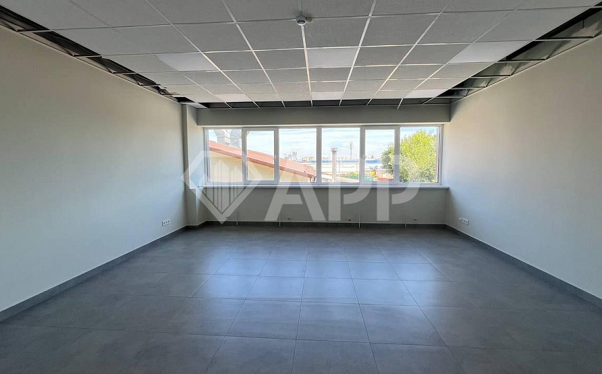 Сдаю складское помещение, 500 м² фото
