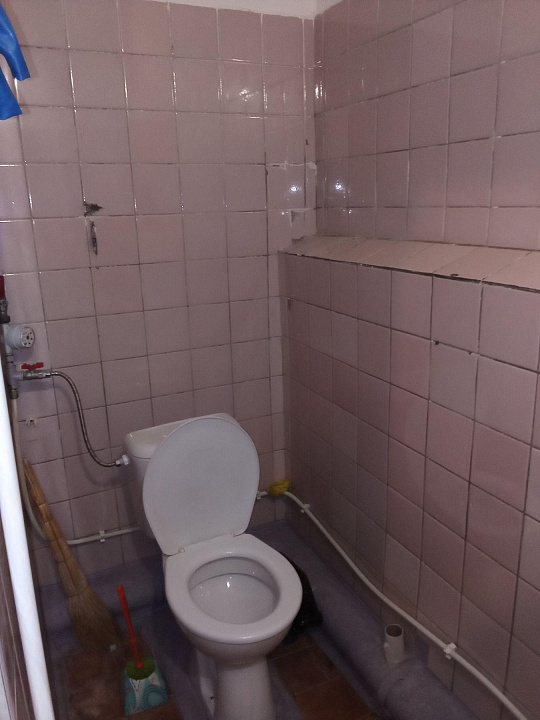 Помещение в торговом центре, 205 м² фото