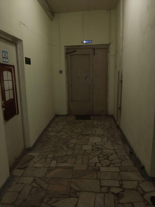 Помещение в торговом центре, 205 м² фото