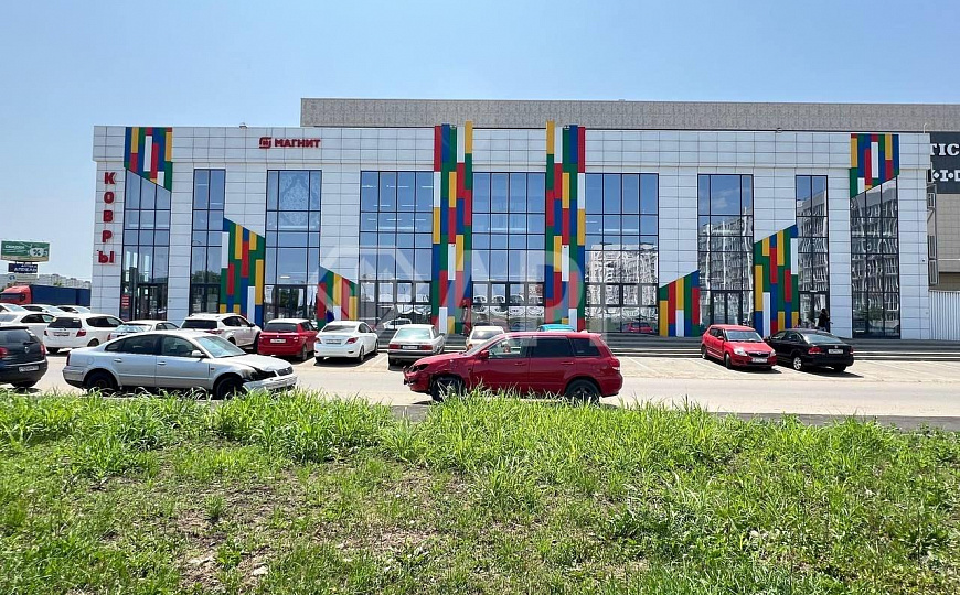 Сдаю офисное помещение, 60 м² фото