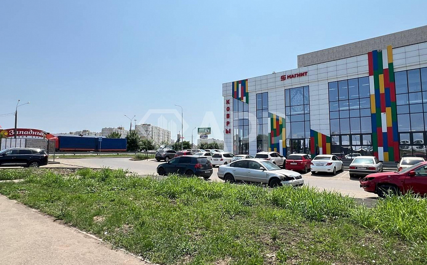 Сдаю офисное помещение, 60 м² фото
