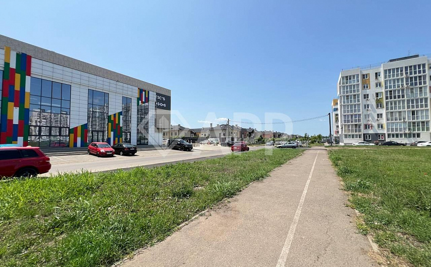 Сдаю офисное помещение, 60 м² фото
