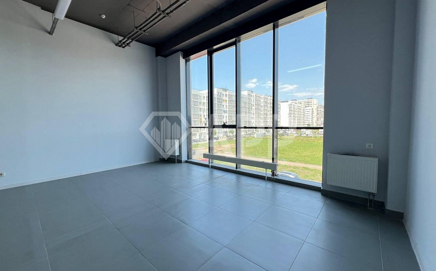 Сдаю офисное помещение, 60 м² фото