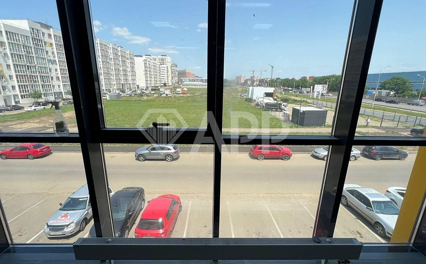 Сдаю офисное помещение, 60 м² фото