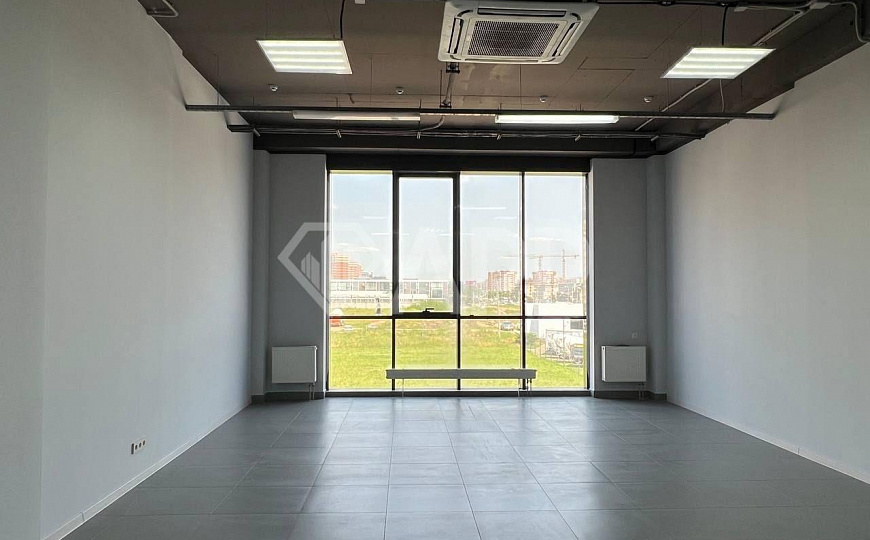 Сдаю офисное помещение, 60 м² фото