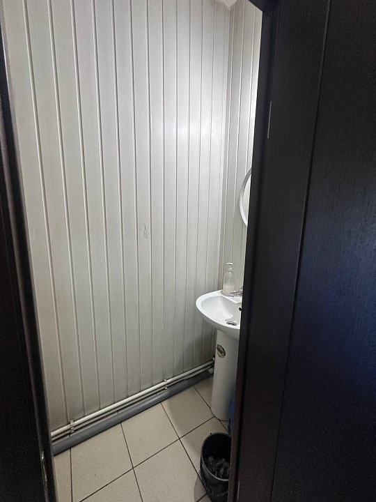 Продается помещение свободного назначения 269,6м2 фото