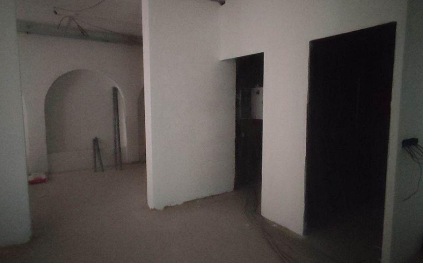 Продам помещение свободного назначения,110 м² фото