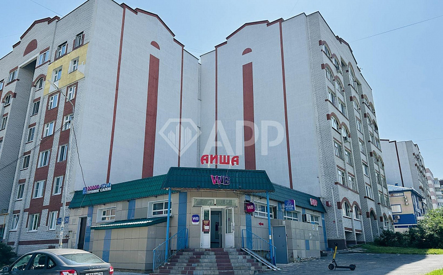 Сдаю цоколь 60м с новым ремонтом и отдельным входом фото