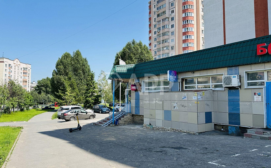 Сдаю цоколь 60м с новым ремонтом и отдельным входом фото