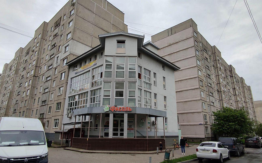 Сдам офисное помещение, 32 м² фото