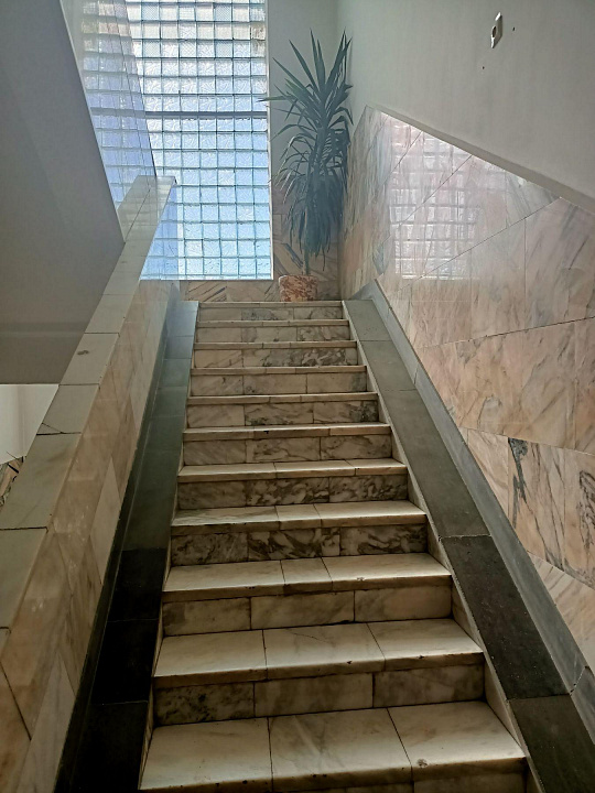 Продам помещение свободного назначения, 2 850 м² фото