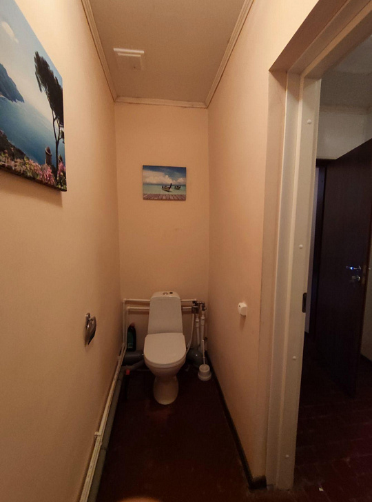 Сдаю производственное помещение, 1 500 м² фото