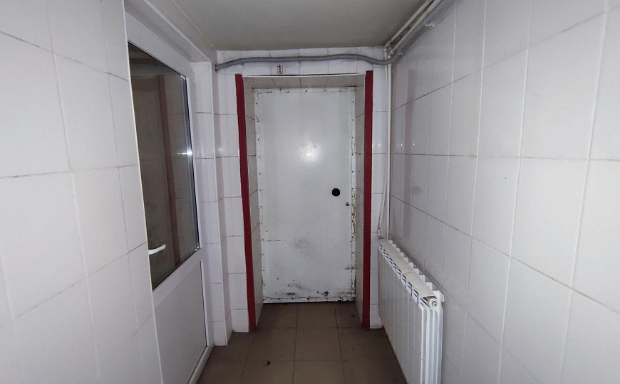 Сдаю производственное помещение, 1 500 м² фото