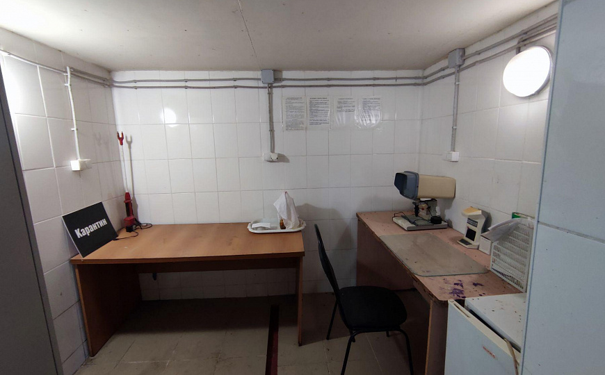 Сдаю производственное помещение, 1 500 м² фото