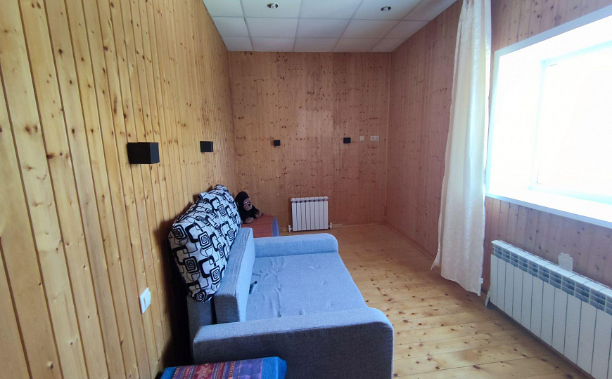 Сдаю производственное помещение, 1 500 м² фото