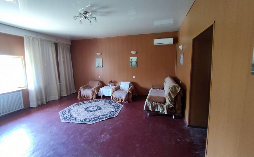 Сдаю производственное помещение, 1 500 м² фото
