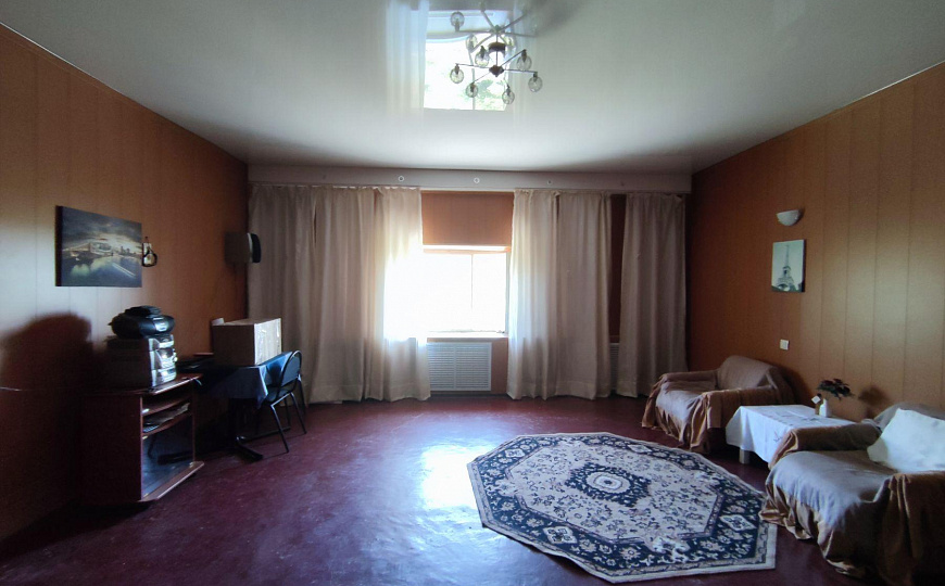 Сдаю производственное помещение, 1 500 м² фото