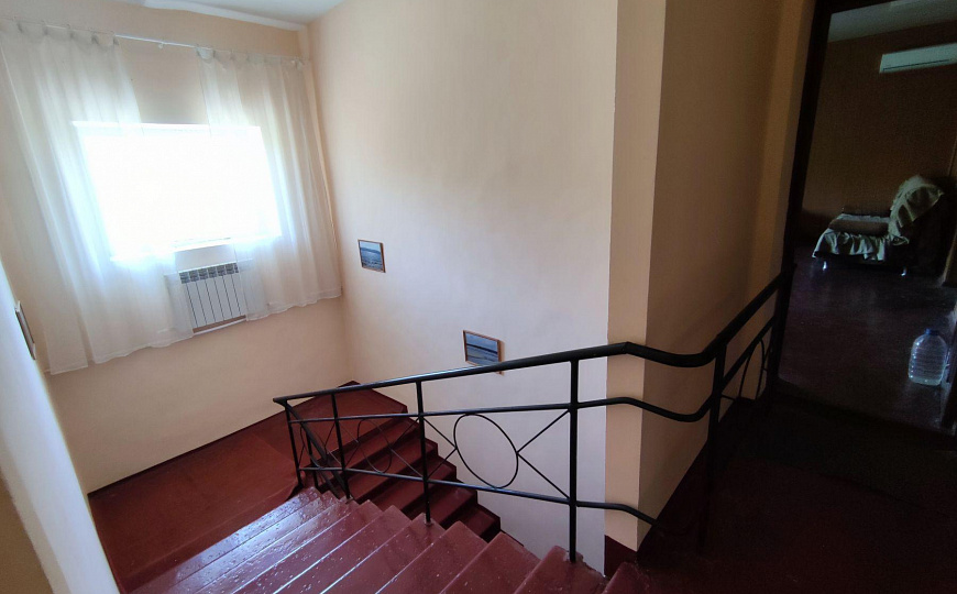 Сдаю производственное помещение, 1 500 м² фото