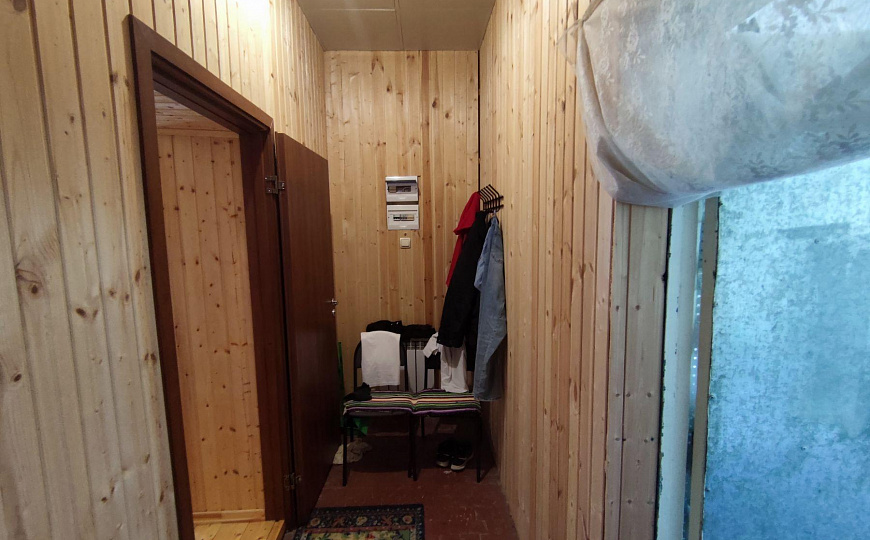 Сдаю производственное помещение, 1 500 м² фото