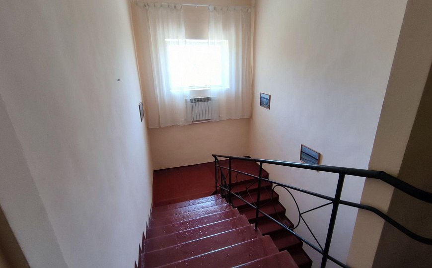 Сдаю производственное помещение, 1 500 м² фото