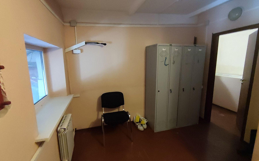Сдаю производственное помещение, 1 500 м² фото