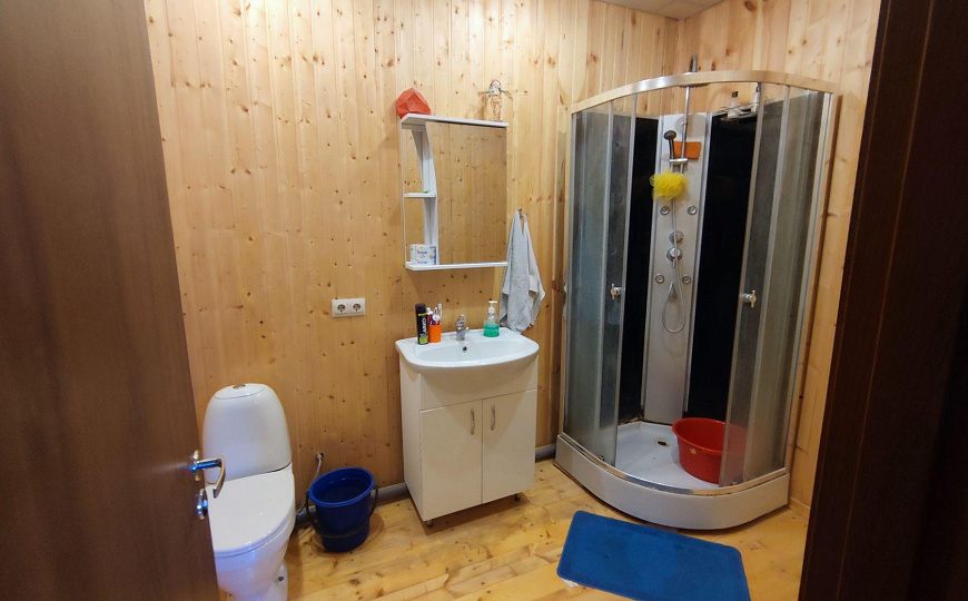 Сдаю производственное помещение, 1 500 м² фото