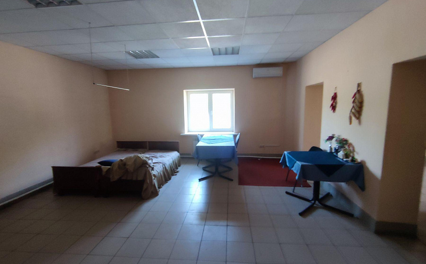 Сдаю производственное помещение, 1 500 м² фото