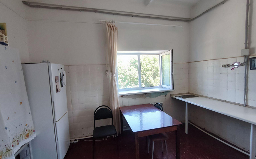 Сдаю производственное помещение, 1 500 м² фото