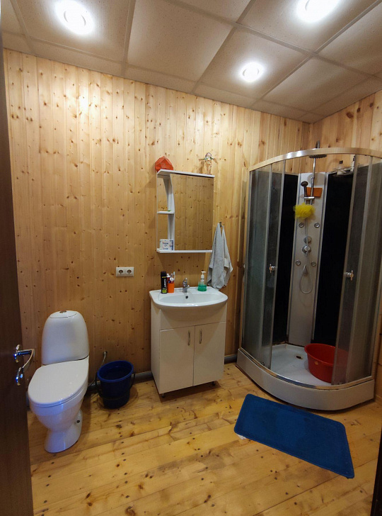 Сдаю производственное помещение, 1 500 м² фото