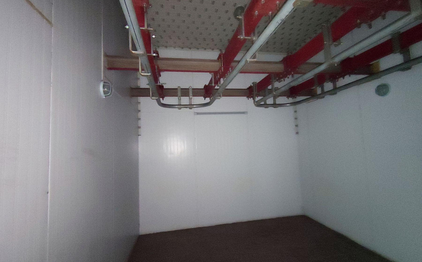 Сдаю производственное помещение, 1 500 м² фото