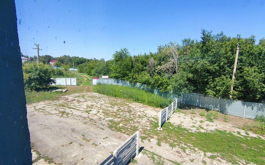 Сдаю производственное помещение, 1 500 м² фото