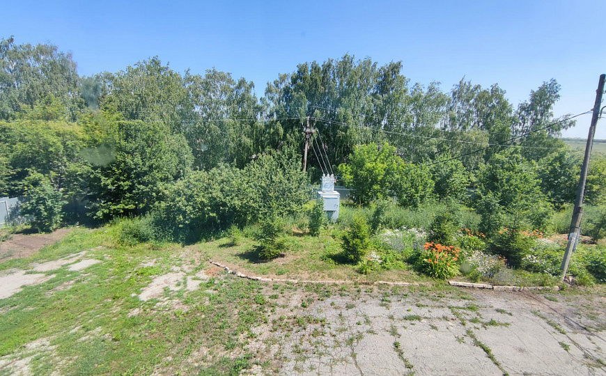 Сдаю производственное помещение, 1 500 м² фото