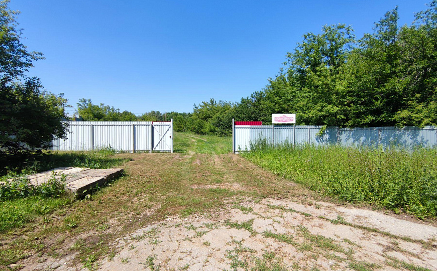 Сдаю производственное помещение, 1 500 м² фото