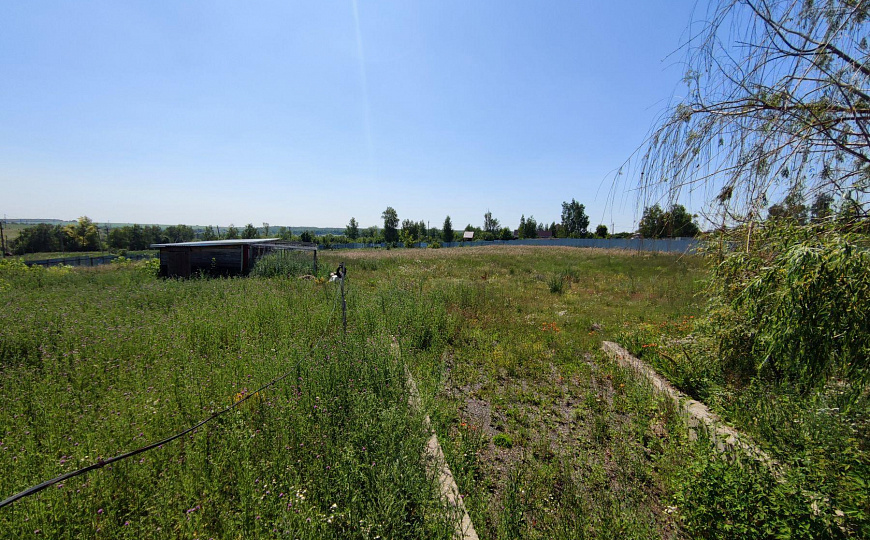 Сдаю производственное помещение, 1 500 м² фото