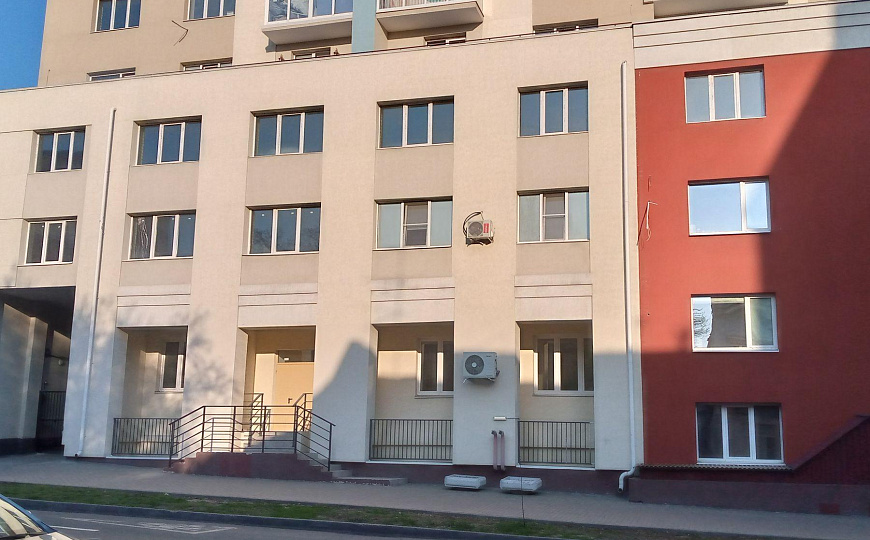 Сдам помещение , 75 м² фото