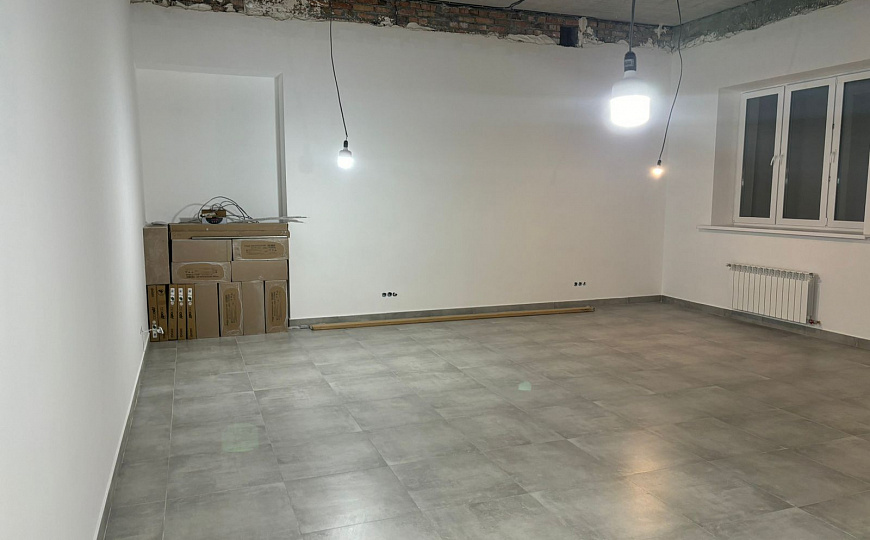 Сдам помещение , 75 м² фото