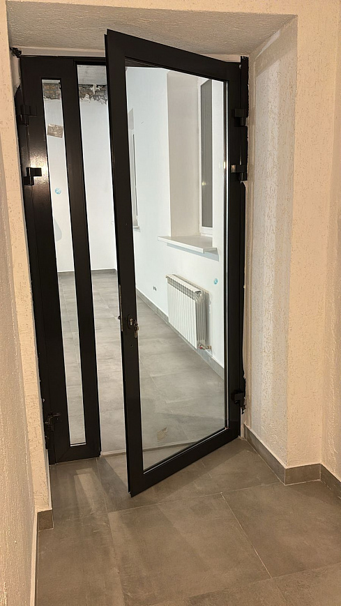 Сдам помещение , 75 м² фото