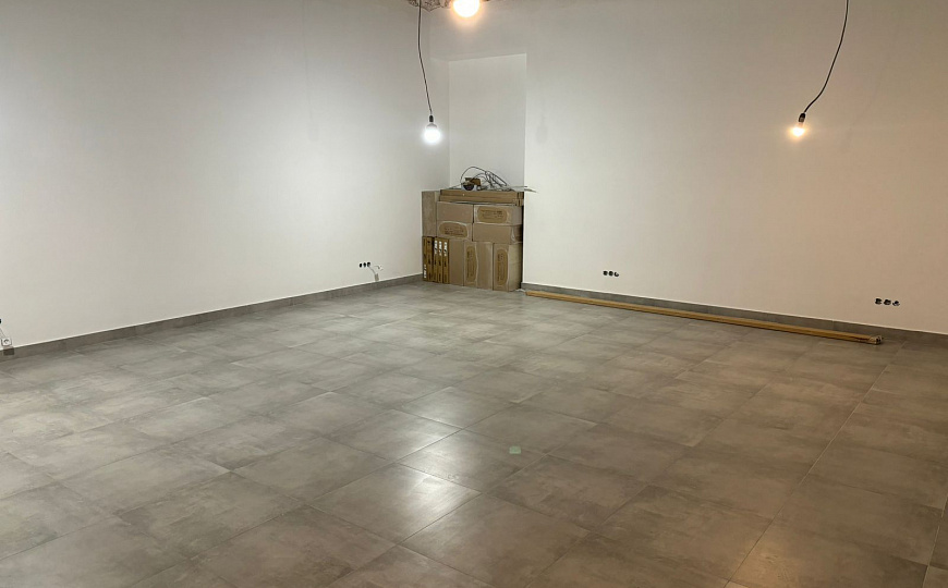 Сдам помещение , 75 м² фото