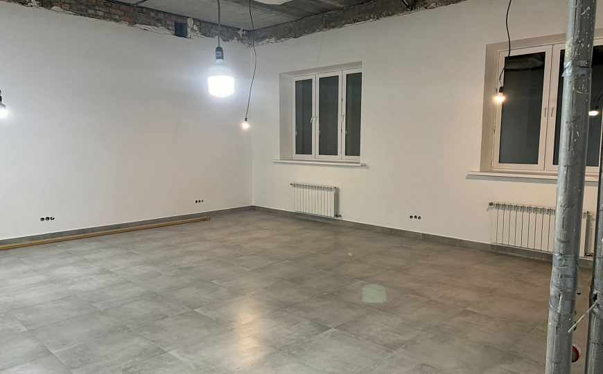 Сдам помещение , 75 м² фото