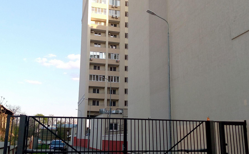 Сдам помещение , 75 м² фото