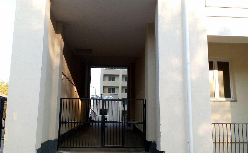 Сдам помещение , 75 м² фото